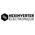 Hexinverter Electronique (3)